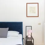 Giulio Cesare Penthouse In 아파트 *