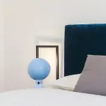 Giulio Cesare Penthouse In 아파트