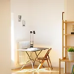 Giulio Cesare Penthouse In 아파트 *